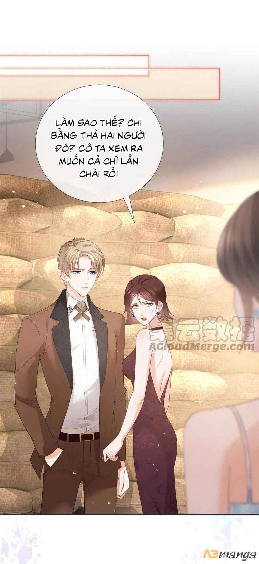 sát thủ đại nhân tại tuyến dưỡng hồ chapter 78 1