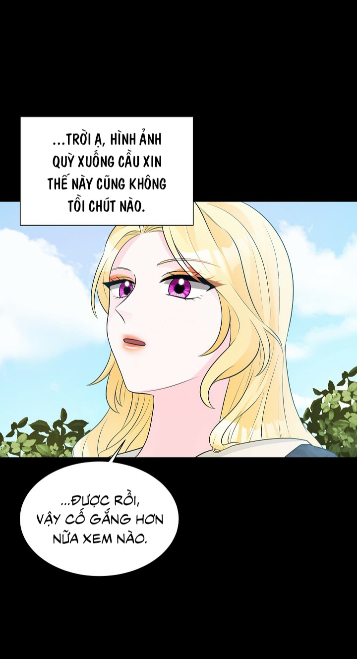lily tàn độc chapter 16 38