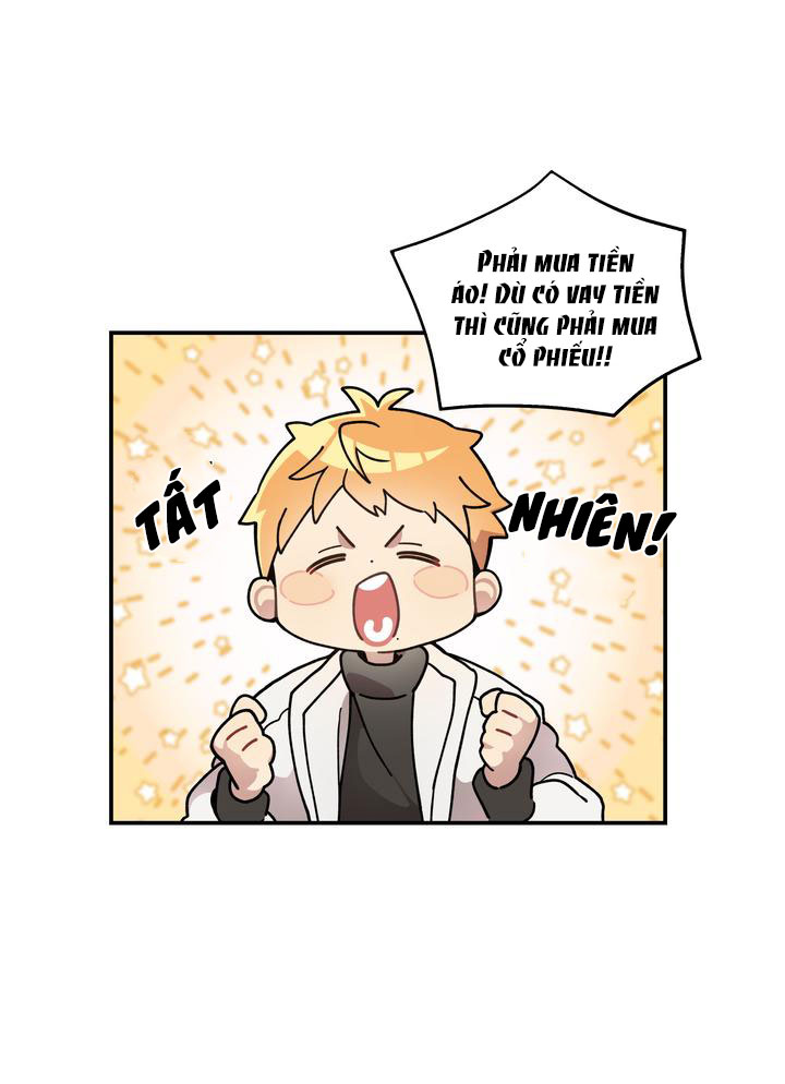 khoảng thời gian chúng ta đã bỏ lỡ chapter 57.2 15