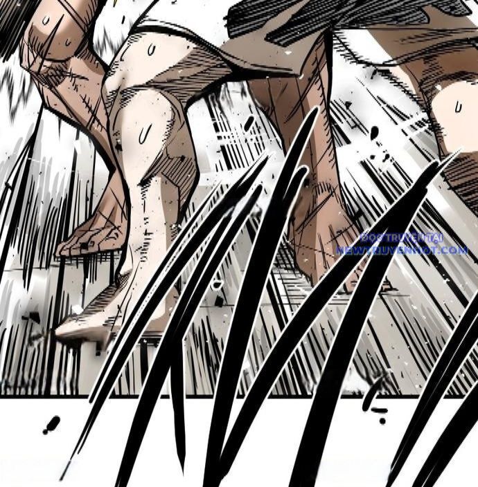 shark - cá mập chapter 337 94