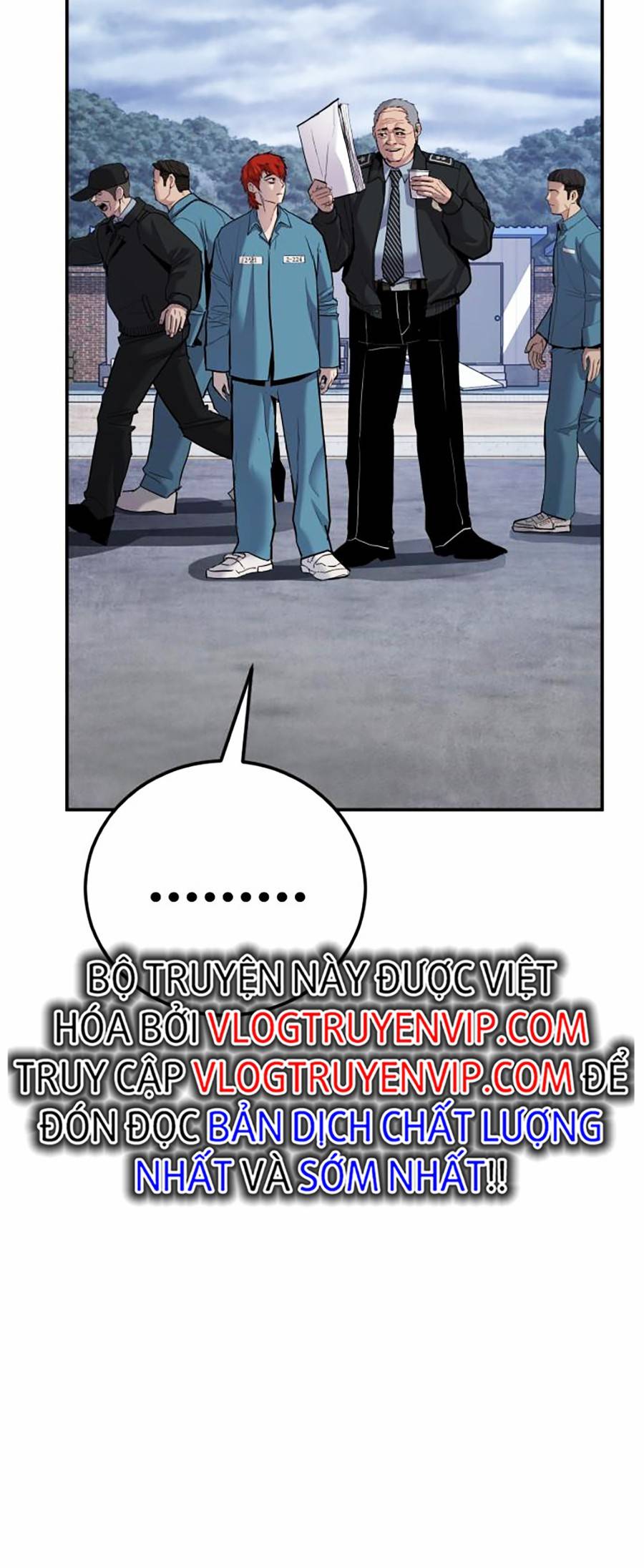t.ộ.i p.h.ạ.m vị thành niên chapter 1 49
