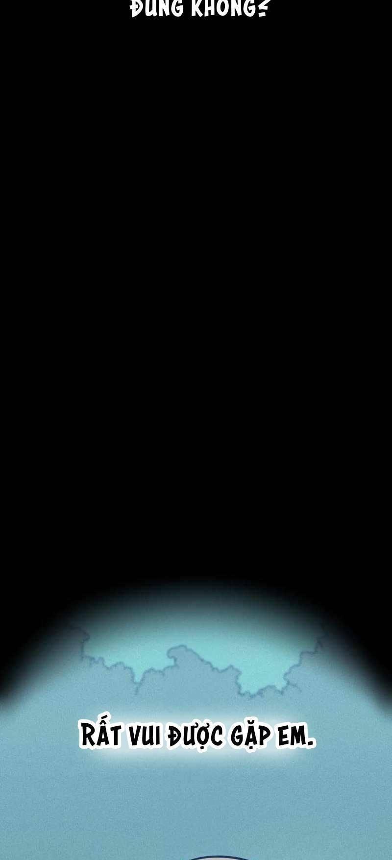 Huyết Thánh Cứu Thế Chủ~ Ta Chỉ Cần 0.0000001% Đã Trở Thành Vô Địch chapter 40 103