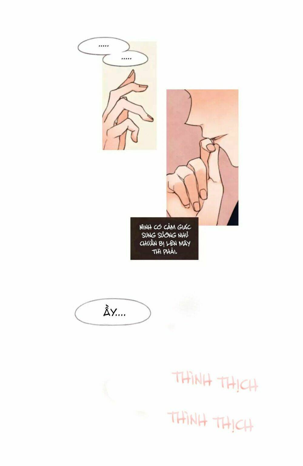 romantic marbling chapter 18 22