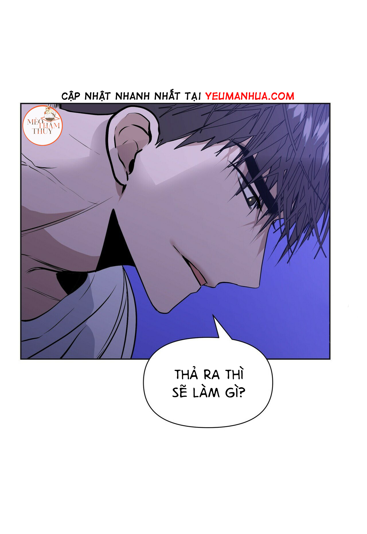 hội chứng chapter 8 25