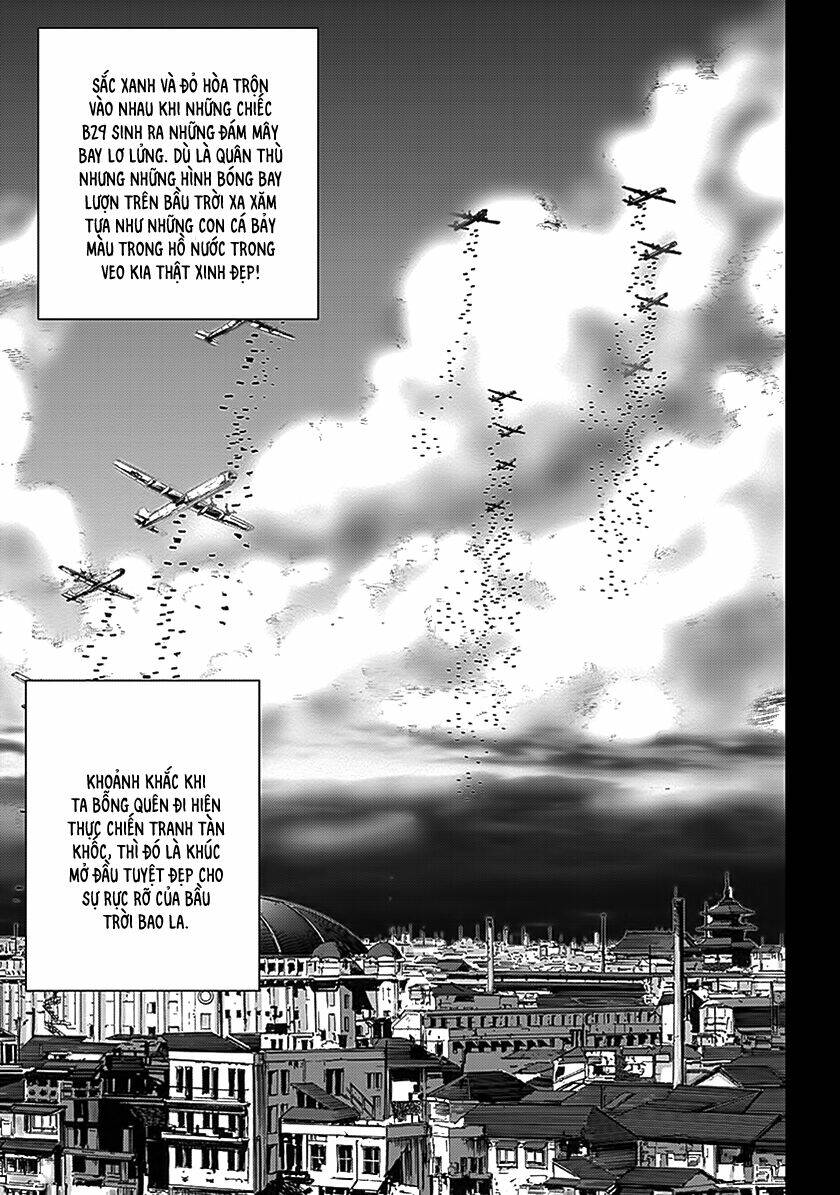 edogawa ranpo ijinkan chapter 61 6