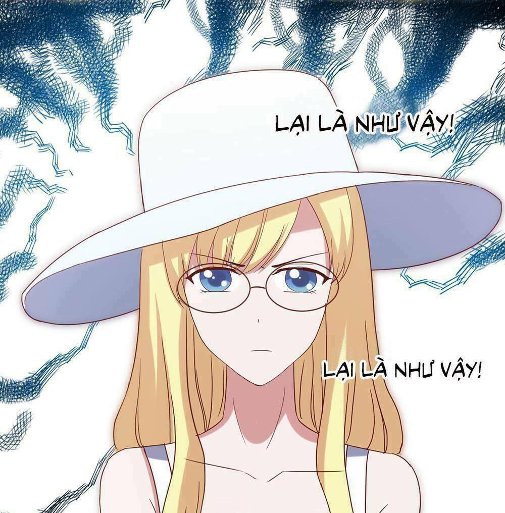 ác ma bàn bên chapter 51 21