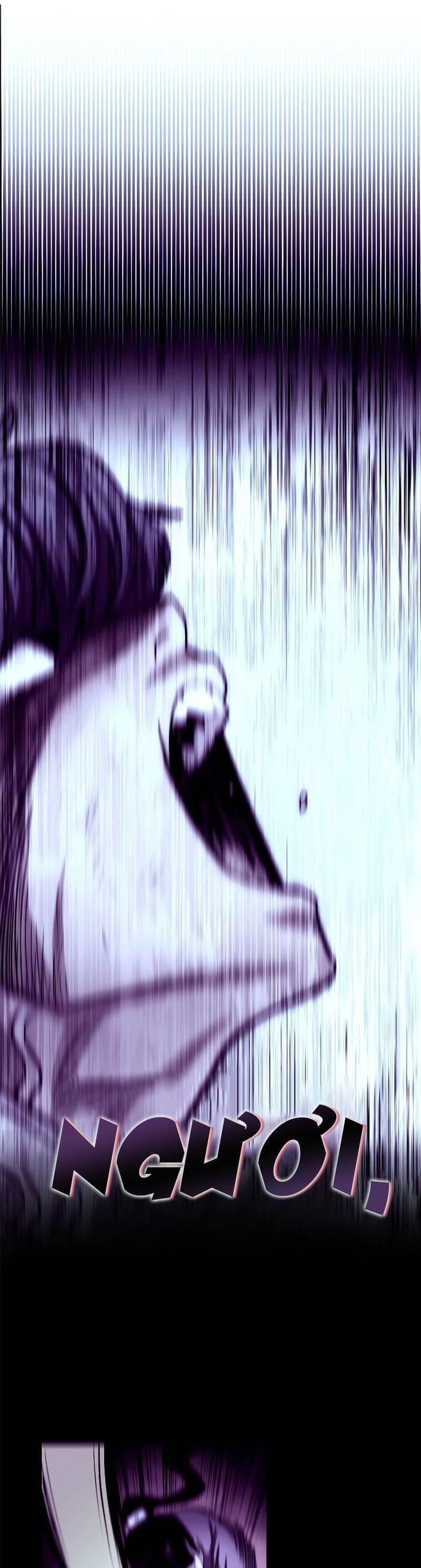 huyền thoại diệt thế độc long chapter 83 55