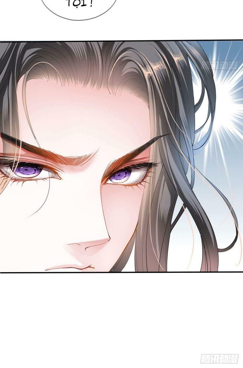 bổn vương muốn nàng chapter 10 47