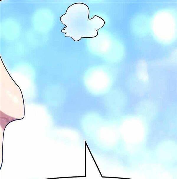 Gậy Gỗ Cấp 99+ chapter 86.6 42