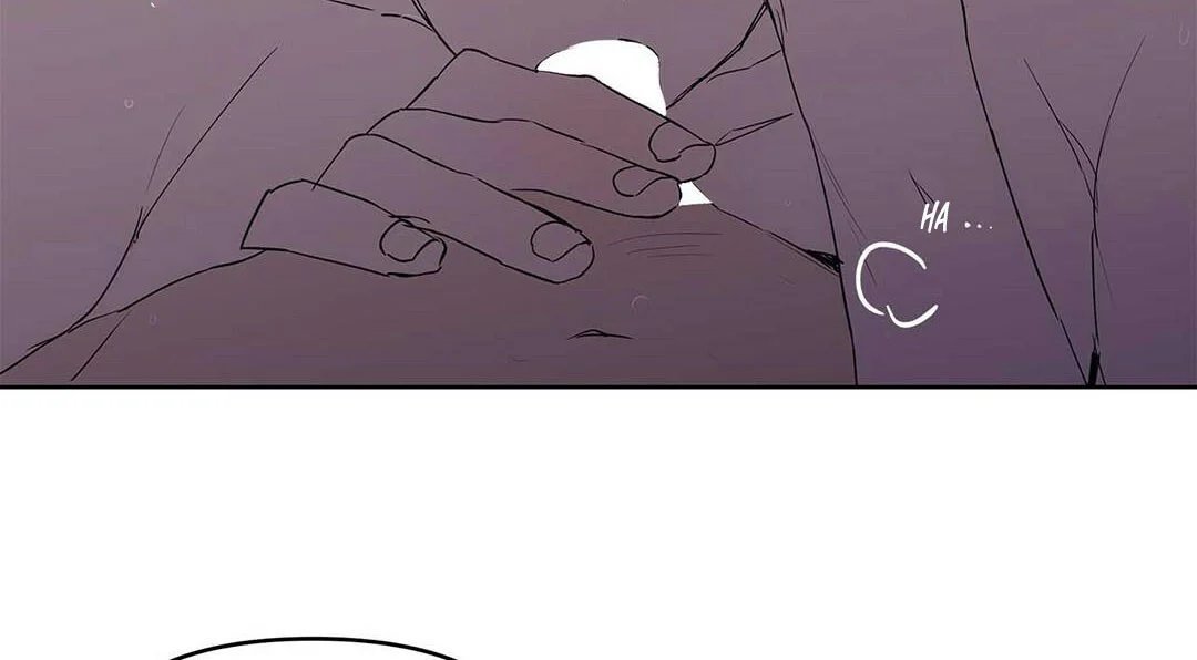 guide cấp b chapter 21 7