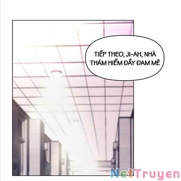 lãng khách một mình chapter 2.2 48