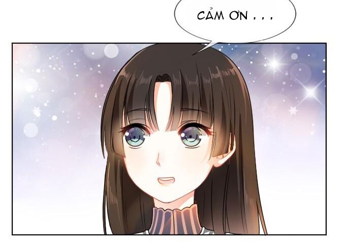 bay qua thiên sơn đến yêu anh chapter 2 10