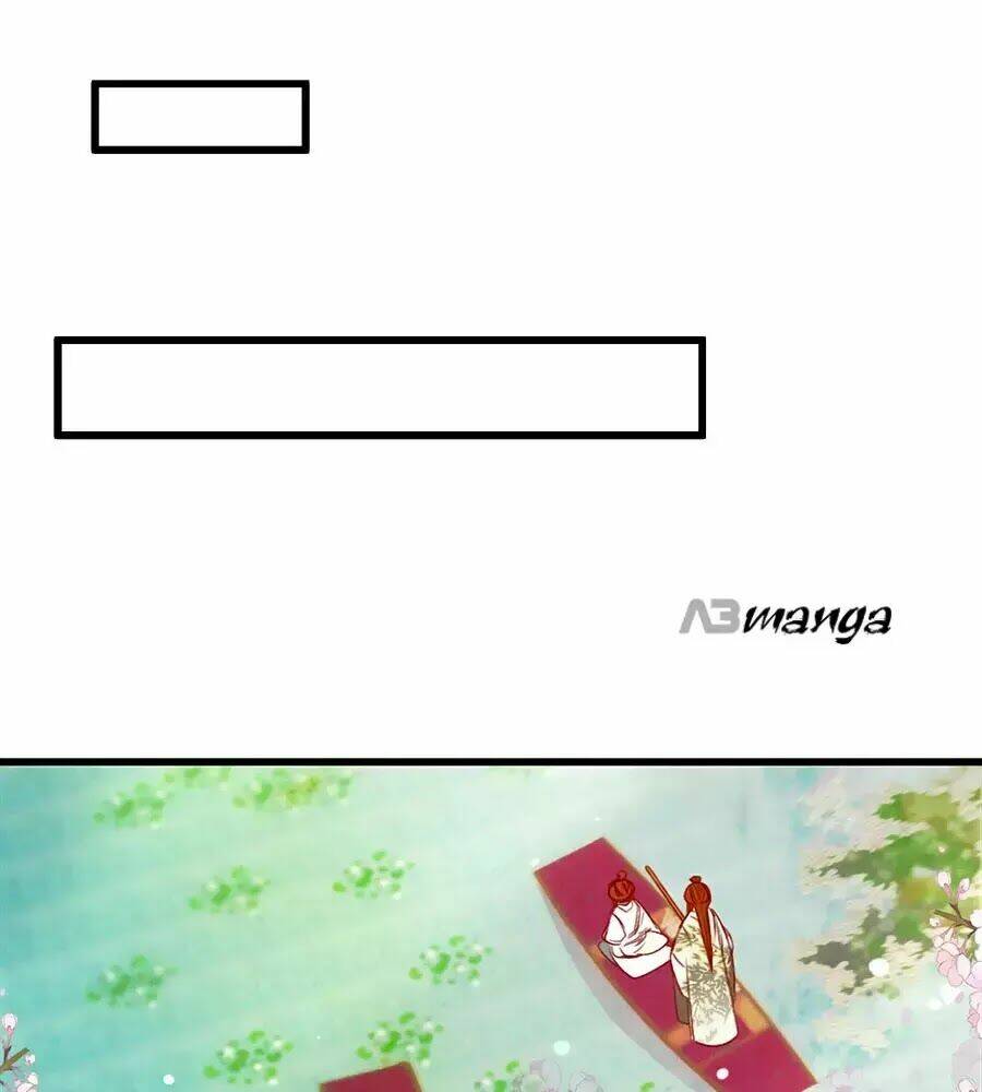 phượng hoàn triều: vương gia yêu nghiệt xin tránh đường chapter 25 1