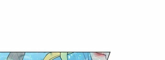 kĩ nguyên của anh hùng chapter 69 190