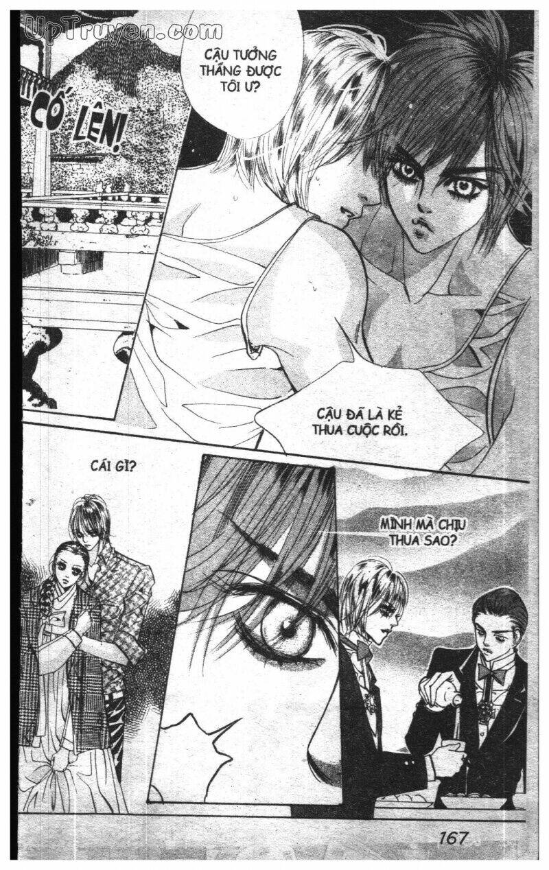 hoàng cung chapter 11 161