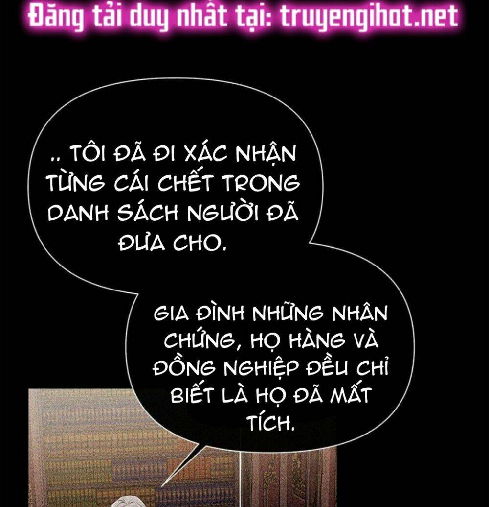 khế ước của nữ công tước quái vật chapter 96 33