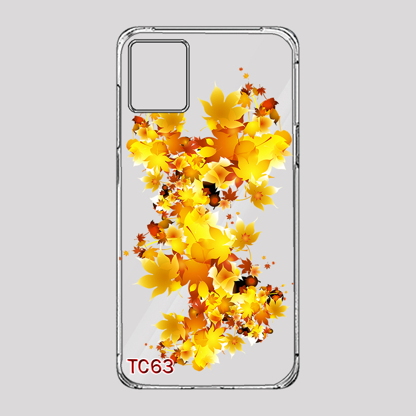 Ốp Lưng Dành Cho REALME 8
