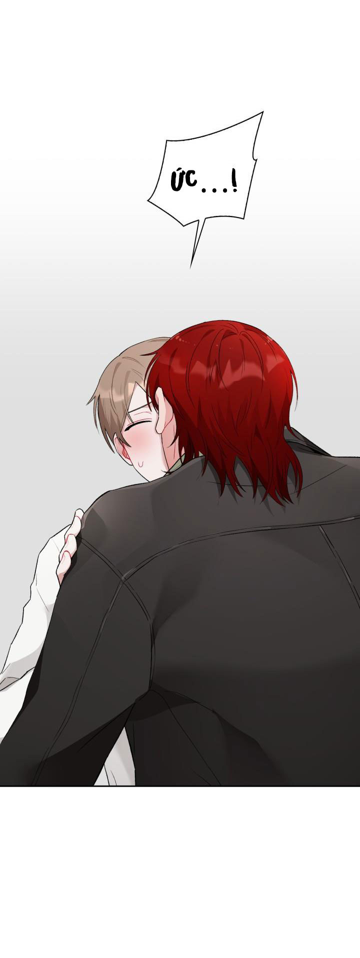 one, two, three chapter 2 42