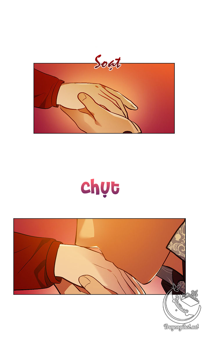 elizabeth chapter 41.1 24