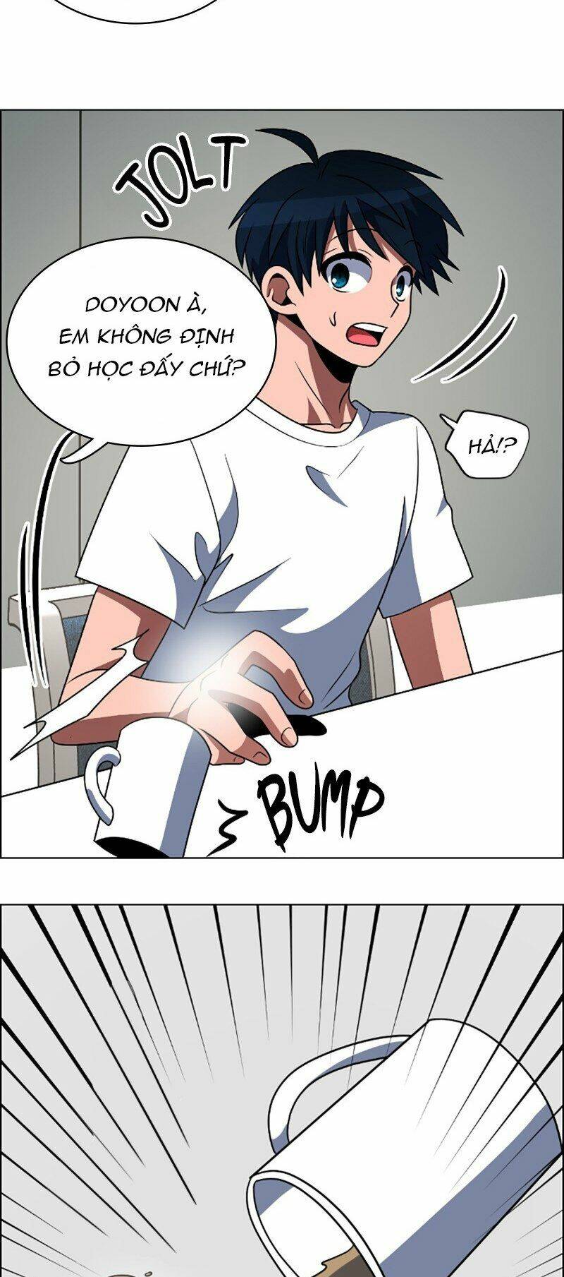 no scope chapter 84 35