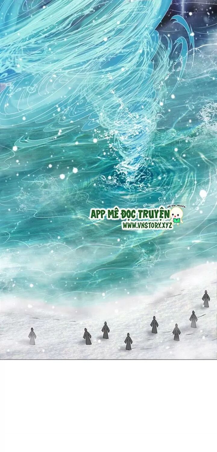 cực phẩm phế vật tiểu thư chapter 83 43