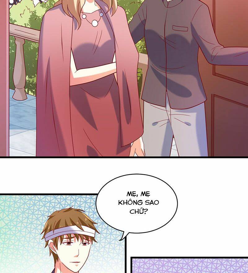 khế hôn chapter 52 15