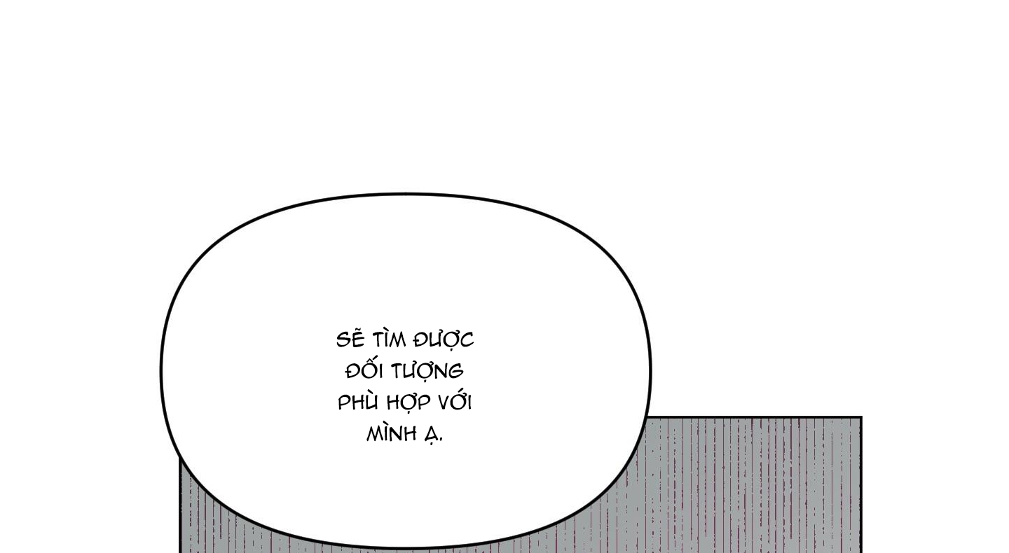 định rõ mối quan hệ chapter 37 63