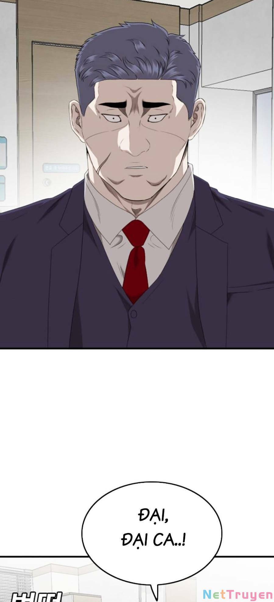 người xấu chapter 141 51