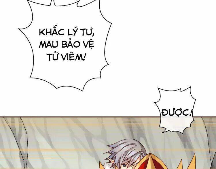 thực luyến kỳ duyên chapter 31 73
