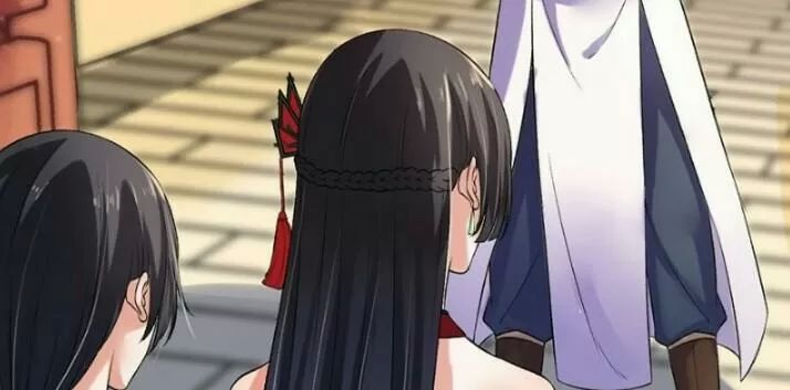 Cuồng Phi Phách Lối chapter 15.2 28