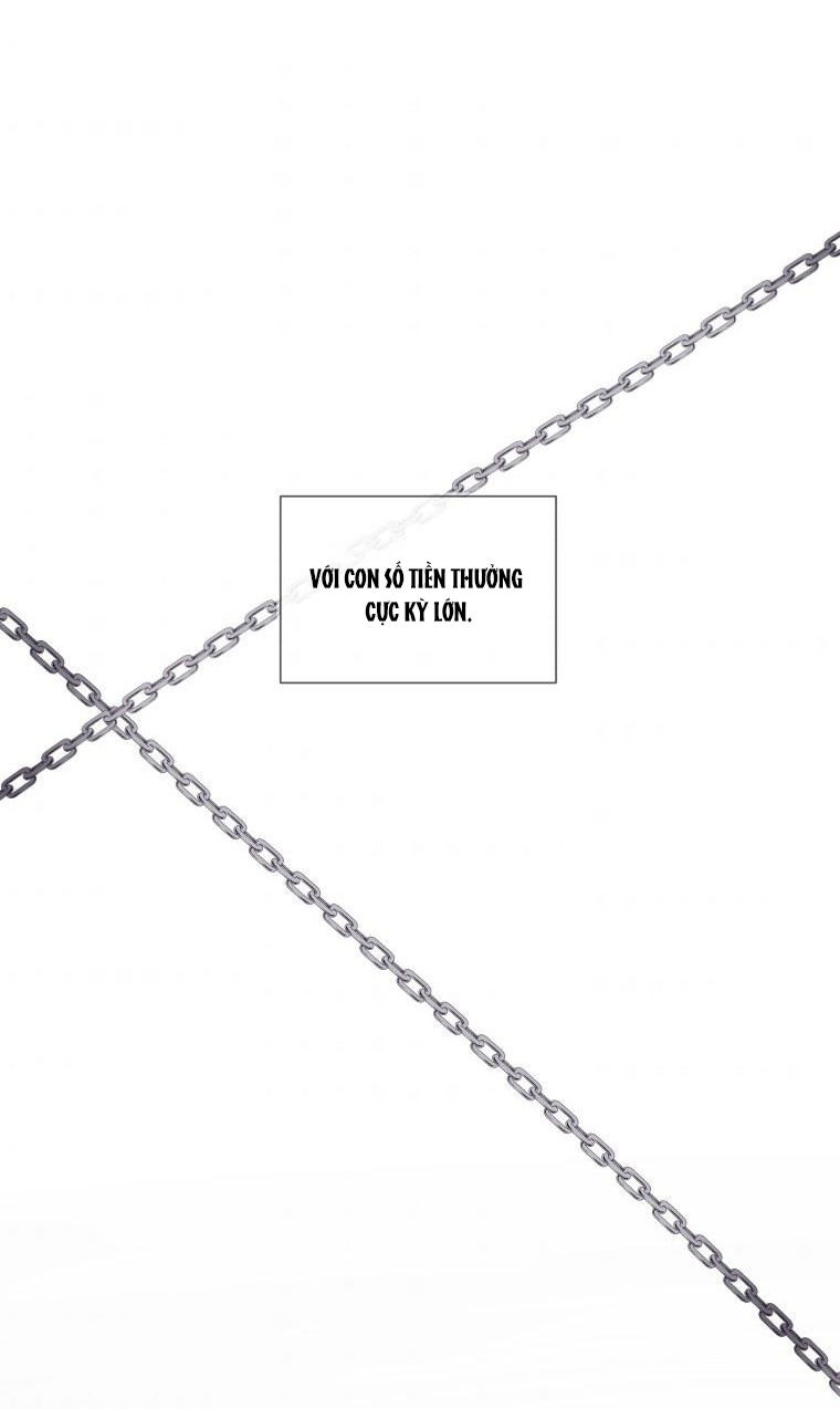 đánh cắp trái tim của nam chính chapter 1 6