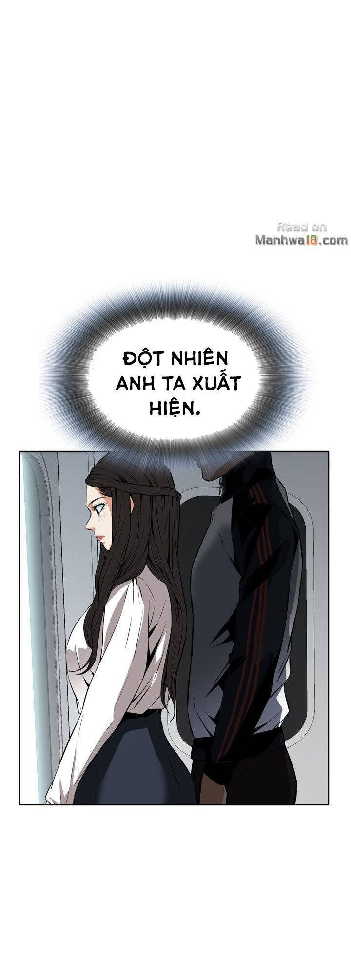 take a peek chapter 22 52