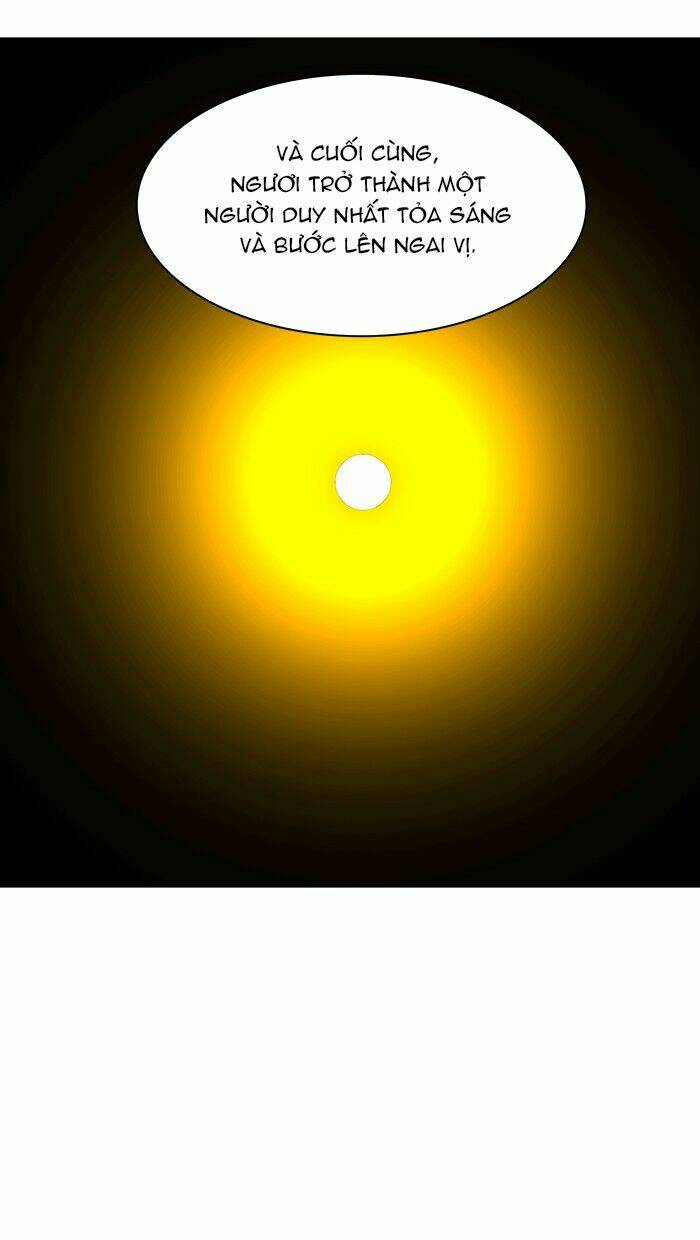 cuộc chiến trong tòa tháp chapter 365 51