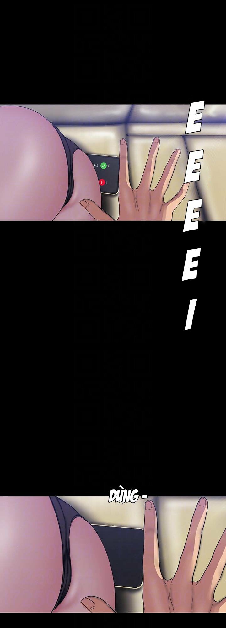 tân thế giới tuyệt vời chapter 61 13