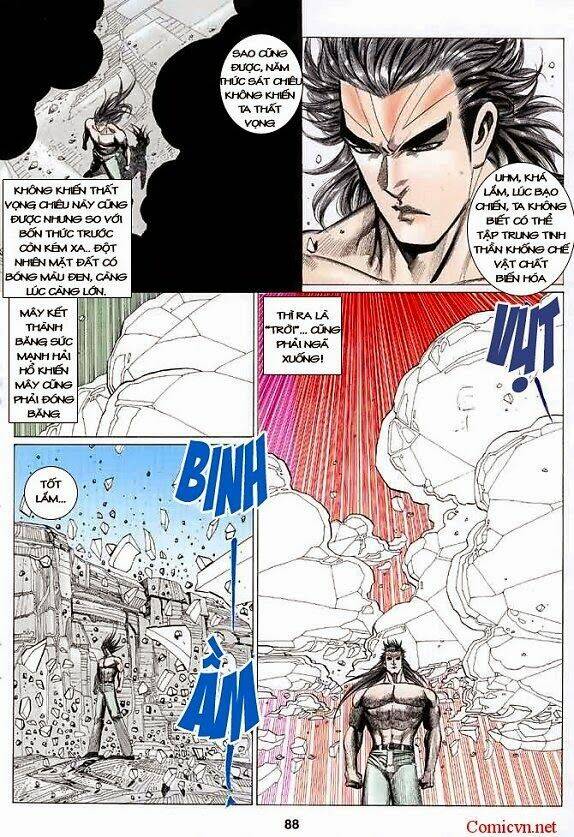 hải hổ 1 chapter 43 24