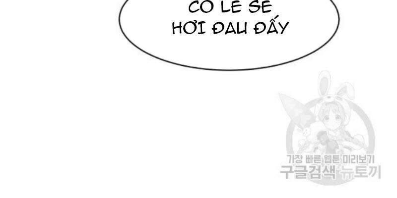 pháp sư chapter 26 40