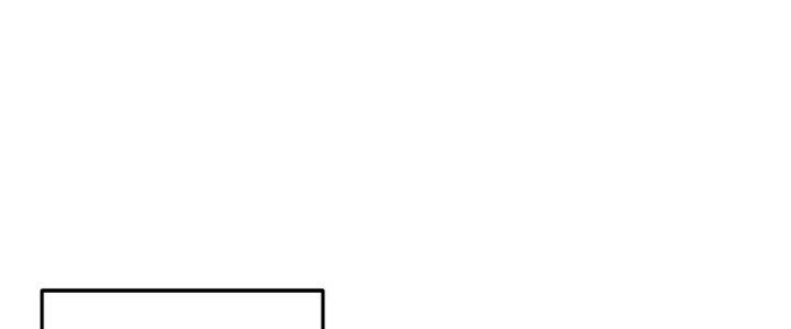 bảo vật rơi xuống đều thành muội tử chapter 18 95