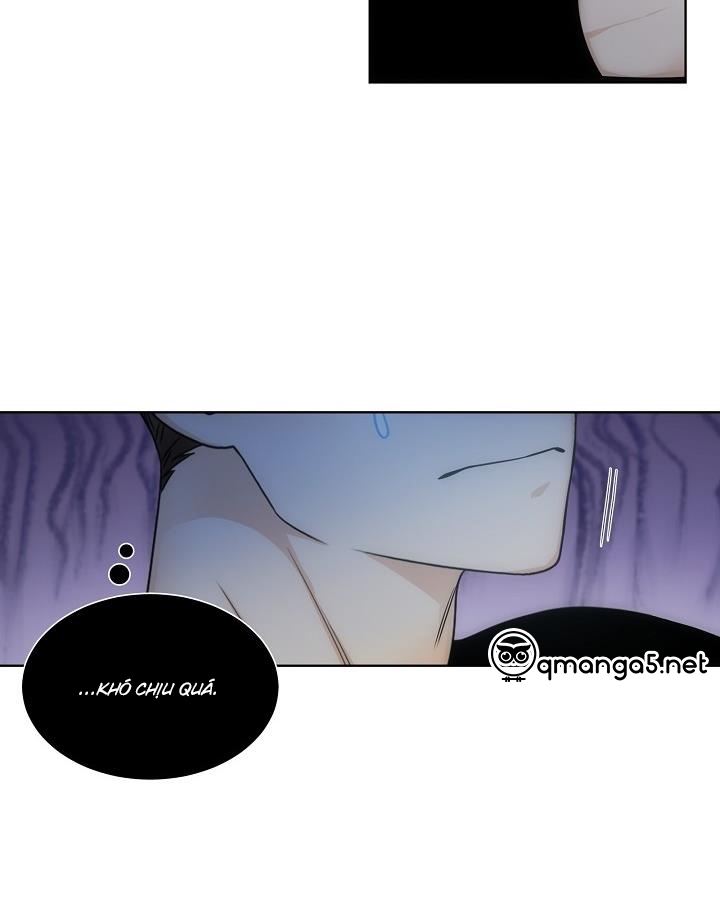 chuyện tình manhattan chapter 36 19