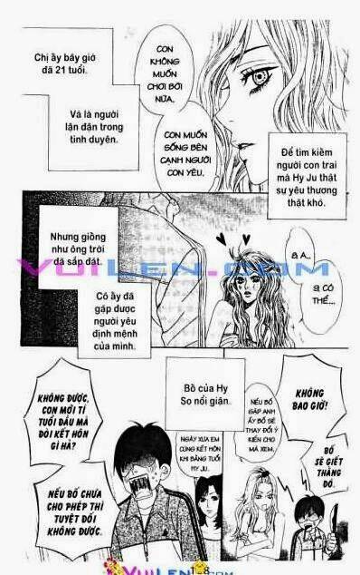 chàng trai thứ 13 chapter 12 173