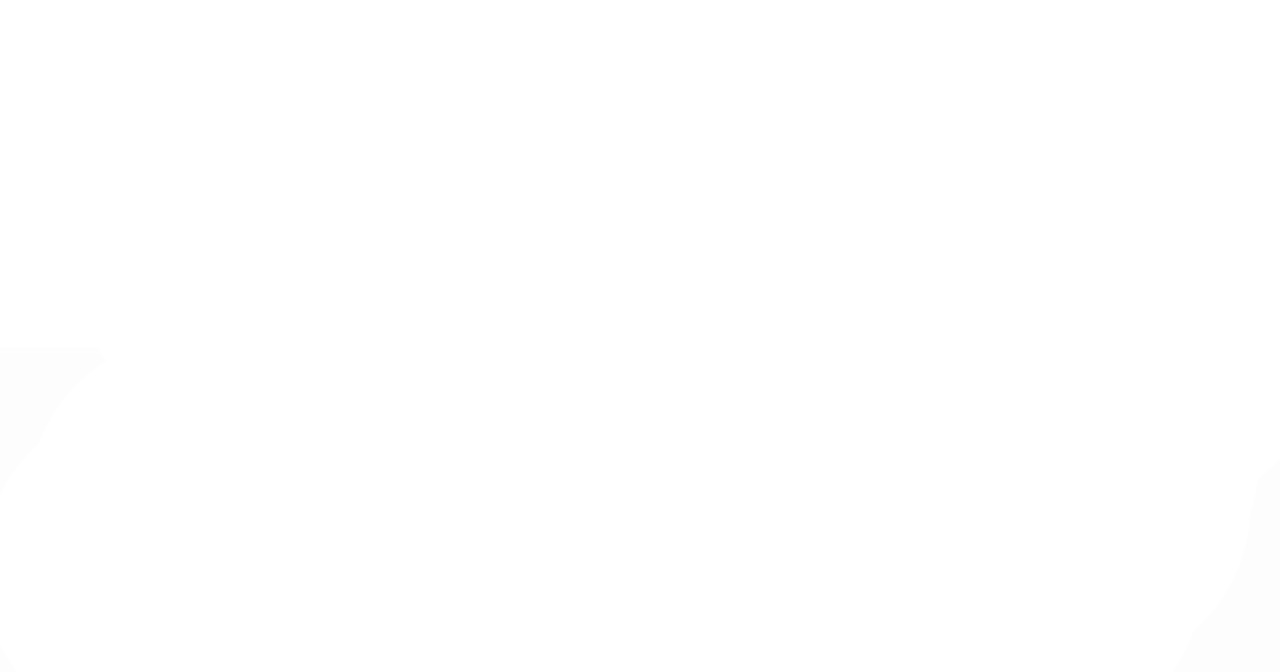 vị ngọt đôi môi chapter 51 181