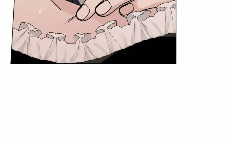 home five chapter 24 185