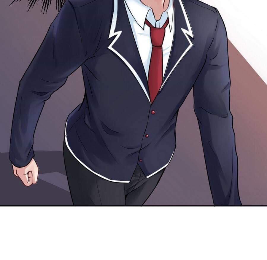 cô gái xấu chapter 4 17