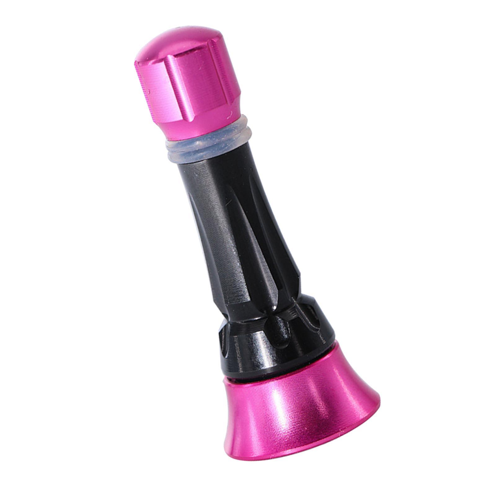 Reel Stand DIY Accessories Body Keeper 46mm Balance Rod Anti Collision Reel Protect