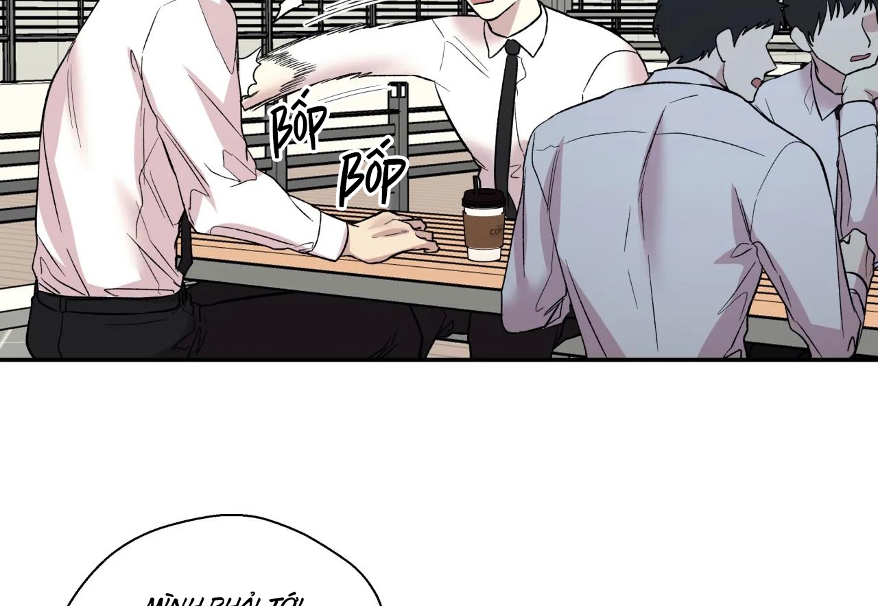 ám ảnh pheromone chapter 41 27