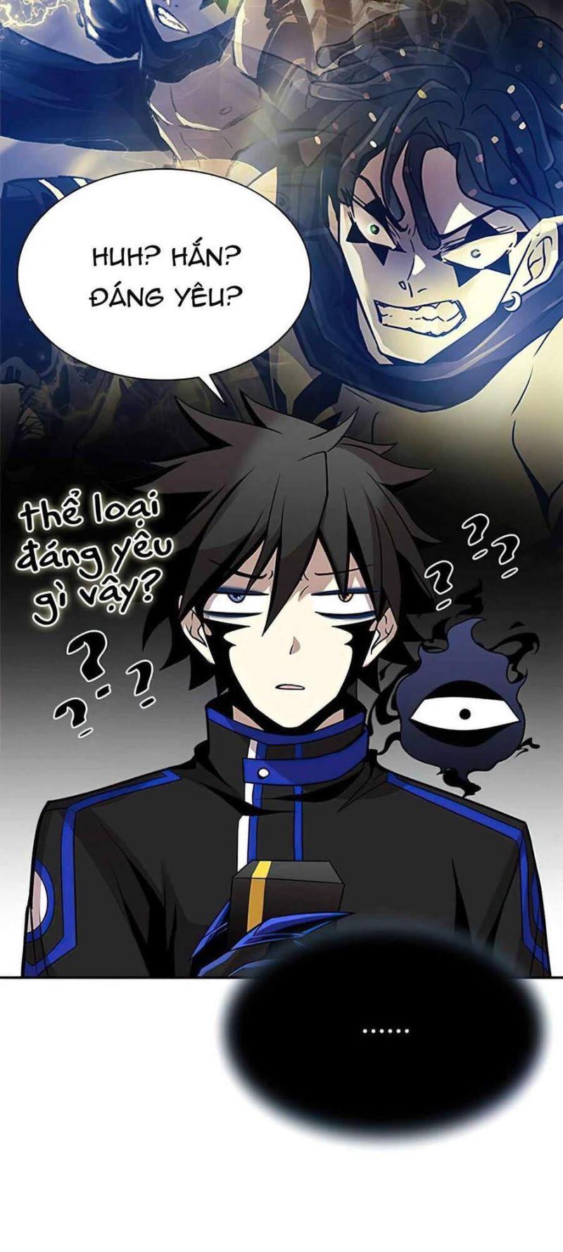 tiêu diệt ác nhân chapter 30 72