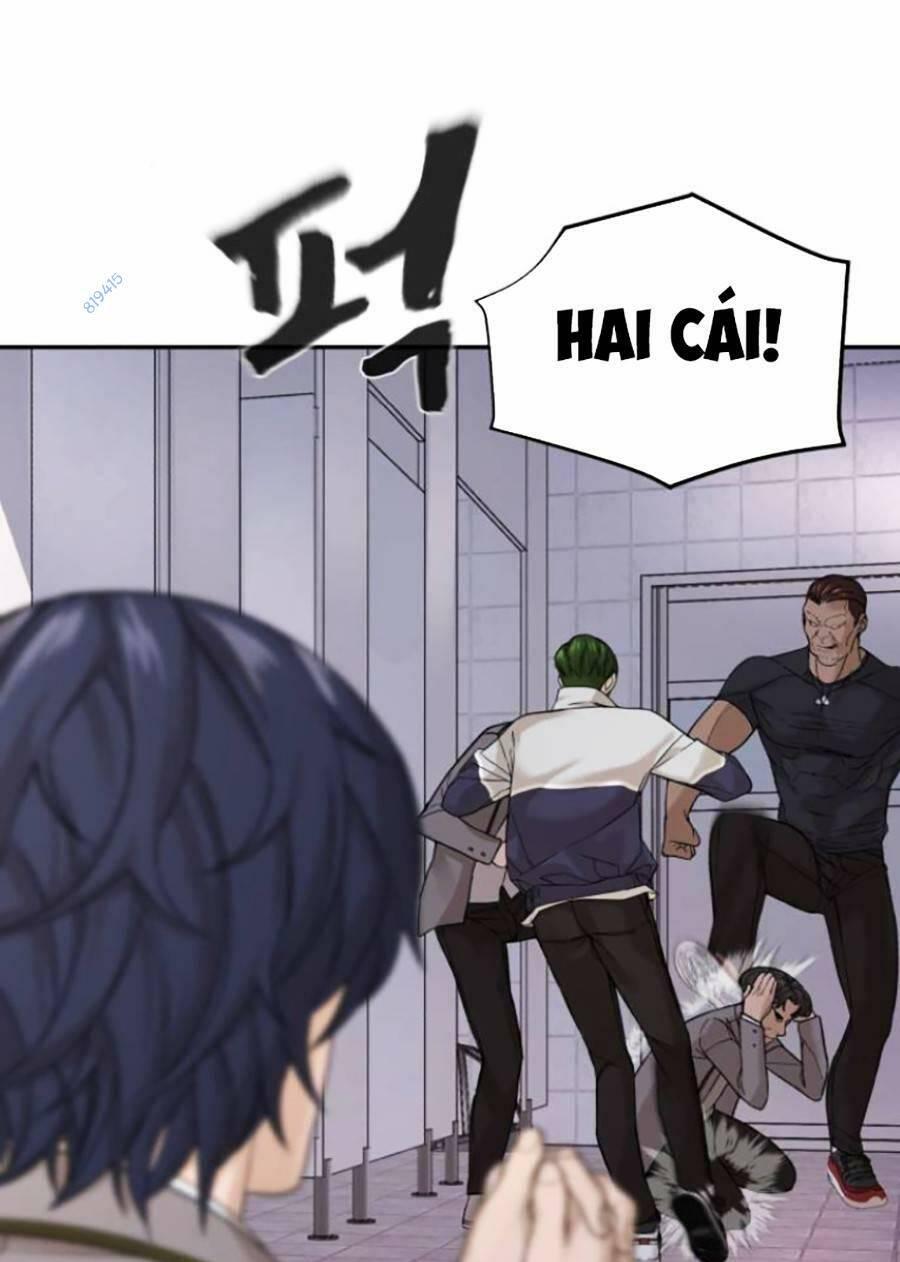 trò chơi địa ngục chapter 4 44