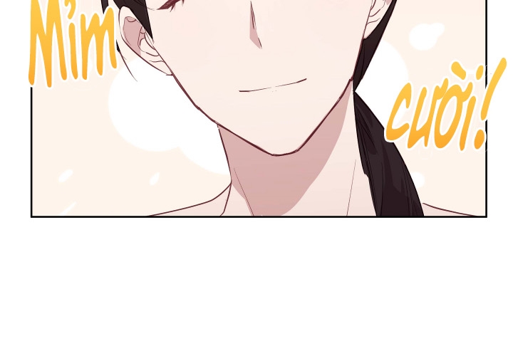 cuộc sống hai mặt của thần tượng chapter 2 60