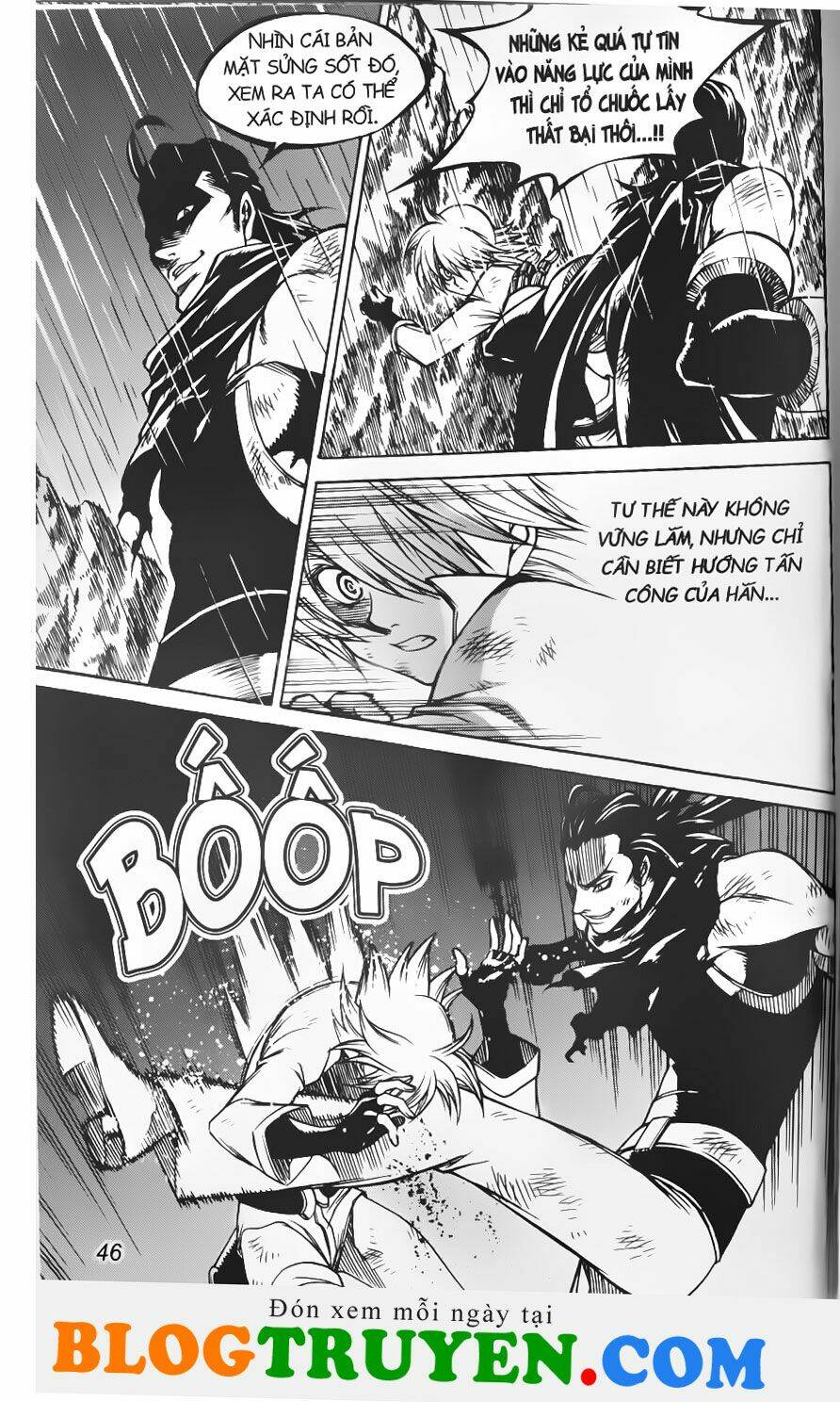 circumstances in my home's bathtub chapter 185 5