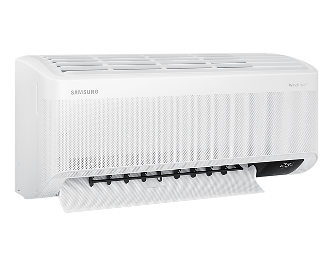 Điều hòa Samsung WindFree Inverter - Hàng chính hãng