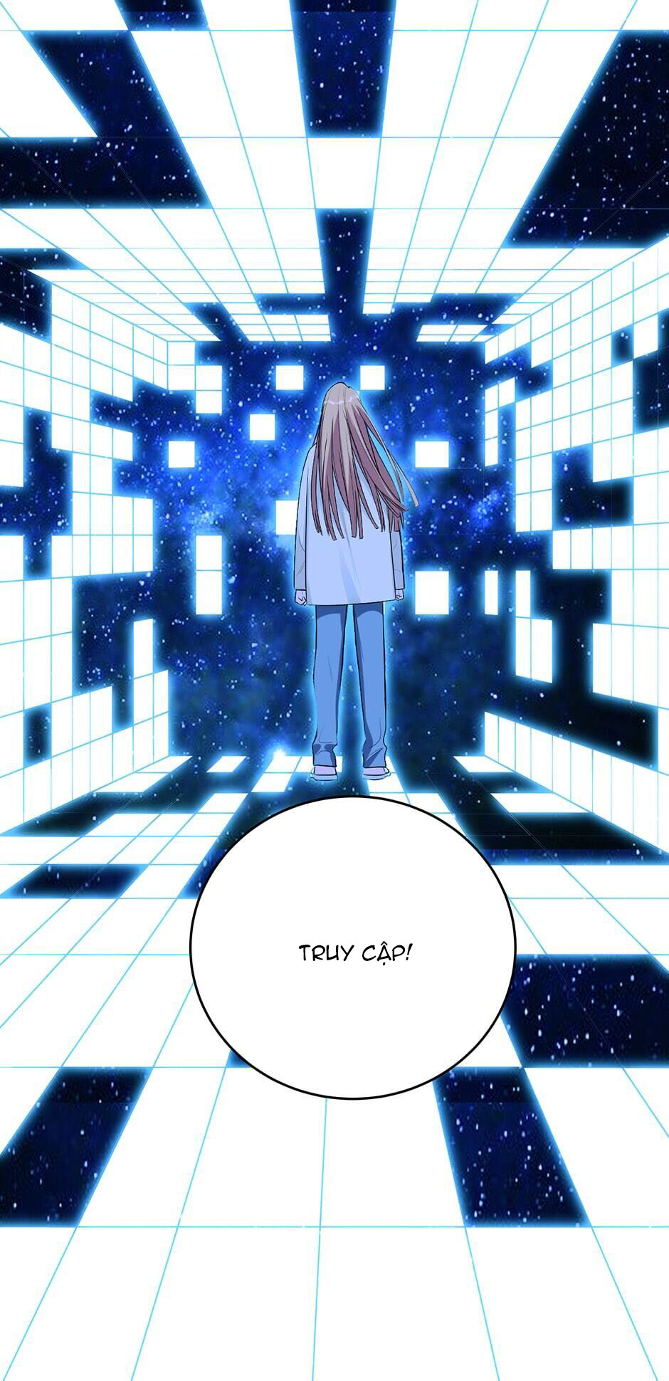 [16+] killing my love chapter 31.2 7